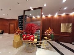 -北京新世纪饭店(动物园地铁站店)