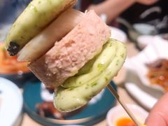 -杭州湖滨银泰in77