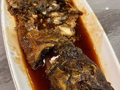 -会宾园·云山宴中餐