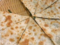 -姚家猪蹄坊(蓝田县店)