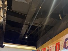 -森味花园·日本料理(伊藤洋华堂亚运村店)