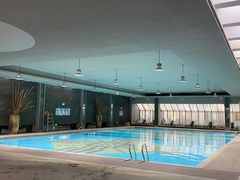 -春晖园度假酒店温泉