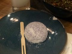 -湊湊火锅·茶憩(东城万达店)