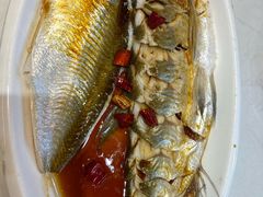 -外婆船宴餐厅·外婆喊你回家吃饭
