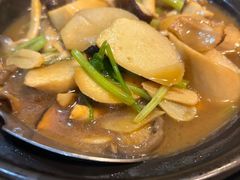 -来客家食府 · 福建客家菜(厦禾路店)