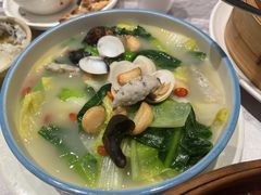 -顺德佬酒楼(愉龙店)