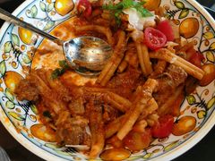 -Alimentari Grande(东湖路店)