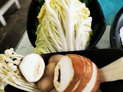 -丽江庭院之丽江往事(安定门店)