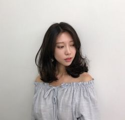 -唐美