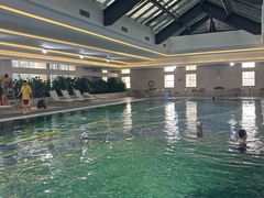 -苏州香格里拉大酒店