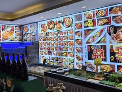 -锦州御烧烤·形象店(人民街店)