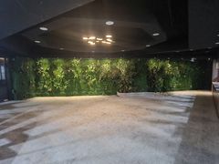 -怡莱精品酒店(苏州新区何山地铁站店)