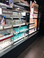 -丝芙兰Sephora