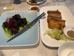 -蘭心·臻品(瑞虹太阳宫店)