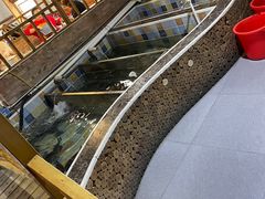 -缘福乡村铁锅炖民宿(八达岭店)