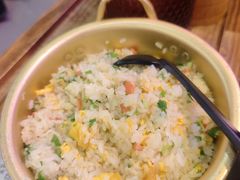 -井福老火锅(温江亚洲湾店)