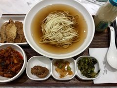 -春风松月楼(七宝万科店)