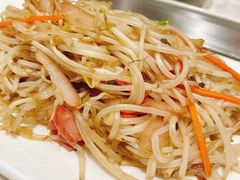 -火地铁板烧(昆山万象汇店)