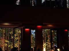 -花马天堂云南餐厅 Lost Heaven(高邮路店)