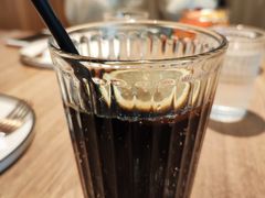 柠乐-铁酱披萨(常州龙湖天街店)
