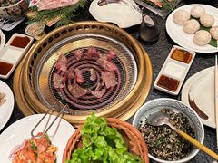 -牛家酒场(7mall店)