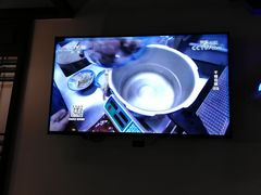 -受气牛肉·重庆耙牛肉(来福士店)