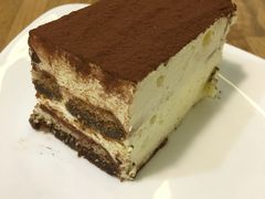 -鲜果搭(联合广场店)