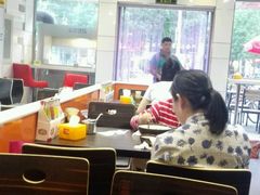 -张亮麻辣烫(北京富力又一城店)