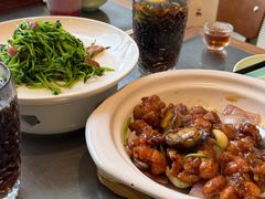 -潮界(凯德晶萃店)