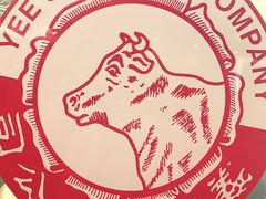 -义顺牛奶公司(庇利金街店)