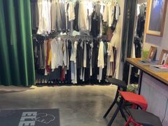 -小象家照相馆(大都荟店)