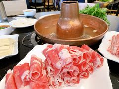 -迎宾楼(解放西街店)