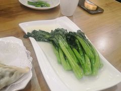 -粤仔湾砂锅粥(金太湖店)