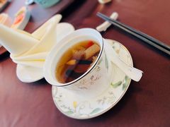 -RIVIERA 松鹤楼(外滩店)