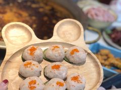 -符淼淼火锅(宽窄巷子店)