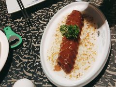 -烟雨江南(幸福街店)