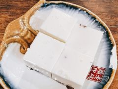 -天津卫码头(南开大悦城店)
