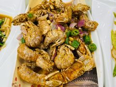 -颐和海鲜·饺子馆