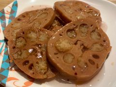 -老城南.鸭血粉丝汤(夫子庙店)