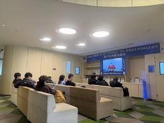 -黑马眼科·近视手术