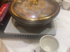 -径山十八道·风味民间菜(杭州总店)
