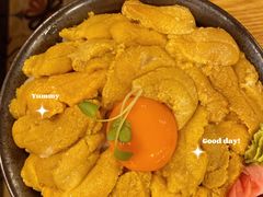 -魔丼屋(日月光店)