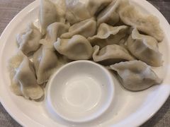 -汤乐汇•足道•SPA生活馆