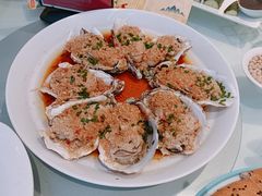 -於氏虾神(盱眙总店)