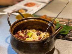 铜锅土豆焖饭-都氏家DUSJOY(翡翠城店)