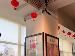 -李子坝梁山鸡(李子坝大鸡哥店)