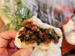-食而百(北门大桥店)