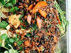 -三味鱼屋(琥珀山庄店)