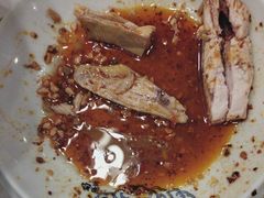 -蜀腾川·火锅鱼.烤鱼(新世界城店)