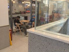 -达美乐比萨(东新路店)